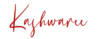 Logo02
