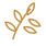 kashwaree-leaf-icon-transparent kashwaree-leaf-icon-transparent
